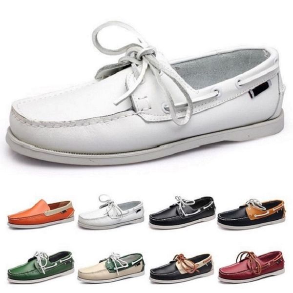 running leather tmens tyle231 british shoe black white brown green yellow red fashion outdoor comfortable breathable sports shoes s
running leather tmens tyle231 british shoe black white brown green yellow red fashion outdoor comfortable breathable sports shoes s