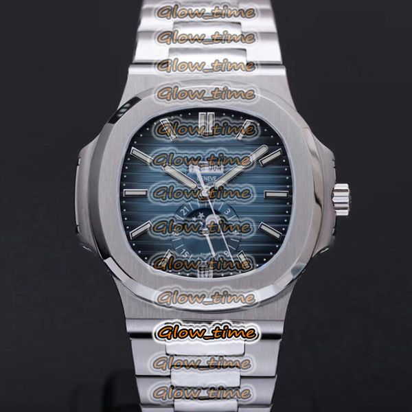 real moon phase rotate once a month v9f nautilus thk-11.3mm 5726 1a-014 cal.324 s qa lu 24 h automatic mens-watch annual-calendar-watches, Slivery;brown
real moon phase rotate once a month v9f nautilus thk-11.3mm 5726 1a-014 cal.324 s qa lu 24 h automatic mens-watch annual-calendar-watches, Slivery;brown