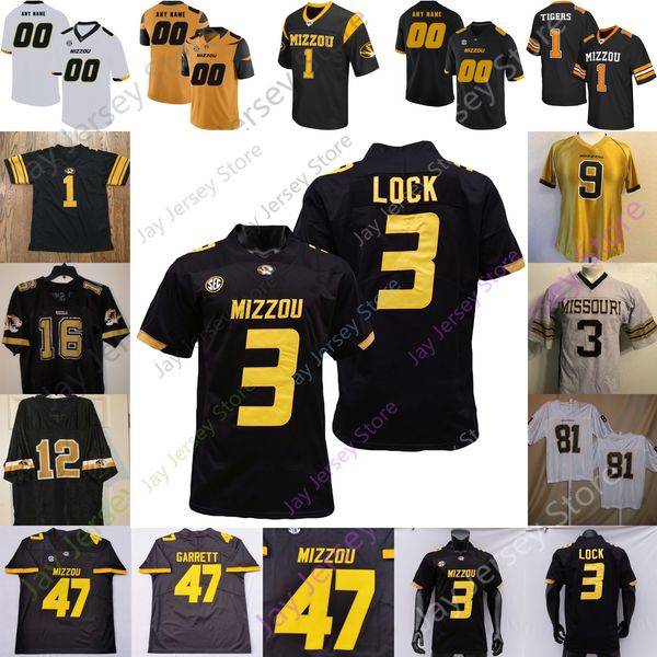 2021 custom missouri tigers football jersey ncaa college albert okwuegbunam kobie whiteside chris turner cale garrett gillespie johnson, Black;red
2021 custom missouri tigers football jersey ncaa college albert okwuegbunam kobie whiteside chris turner cale garrett gillespie johnson, Black;red