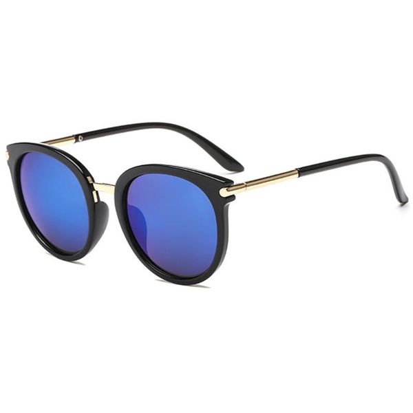sunglasses cat eye women square sun glasses for woman shade mirror coating brand polarized oversized, White;black
sunglasses cat eye women square sun glasses for woman shade mirror coating brand polarized oversized, White;black
