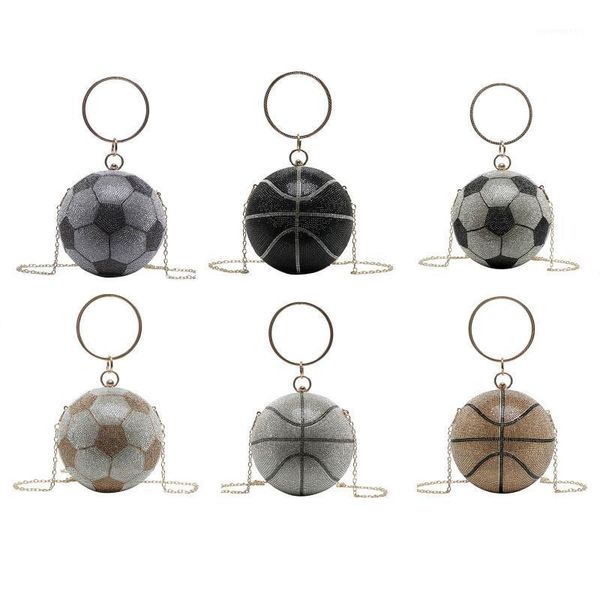 women basketball football evening clutch glitter shoulder bag bridal party prom wedding crossbody handbag purse1
women basketball football evening clutch glitter shoulder bag bridal party prom wedding crossbody handbag purse1