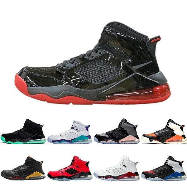 with socks mens basketball shoes black metallic bred dmp grape fire red green glow athletic men trainers sports sneakers eur 40-47
with socks mens basketball shoes black metallic bred dmp grape fire red green glow athletic men trainers sports sneakers eur 40-47
