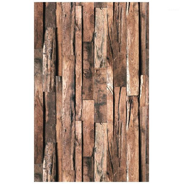 wallpapers nostalgic retro wood pvc wallpaper for bedroom living room office kitchen wall papers home decor stick1
wallpapers nostalgic retro wood pvc wallpaper for bedroom living room office kitchen wall papers home decor stick1