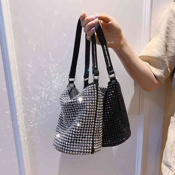 handbags bags beautiful screen summer popular bright diamond small women's 2021 fashion versatile single shoulder underarm chain messen, Black;red
handbags bags beautiful screen summer popular bright diamond small women's 2021 fashion versatile single shoulder underarm chain messen, Black;red