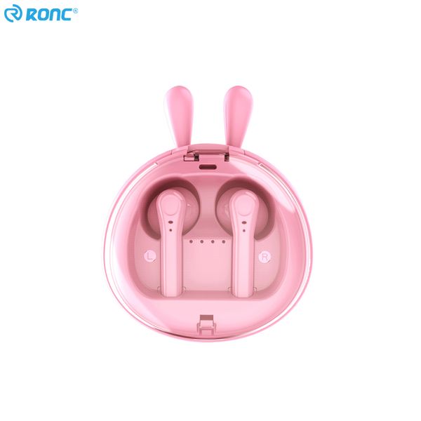 cute pet earphones bilateral talk long standby tws wireless bluetooth headphones kawaii binaural sports telephone headset for xiaomi
cute pet earphones bilateral talk long standby tws wireless bluetooth headphones kawaii binaural sports telephone headset for xiaomi