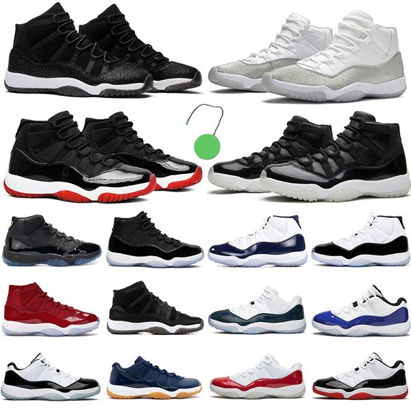 2021 mens basketball trainers shoes jumpman 11 jubilee 25th anniversary bred concord gamma blue 11s men women outdoor great gym sneakers
2021 mens basketball trainers shoes jumpman 11 jubilee 25th anniversary bred concord gamma blue 11s men women outdoor great gym sneakers