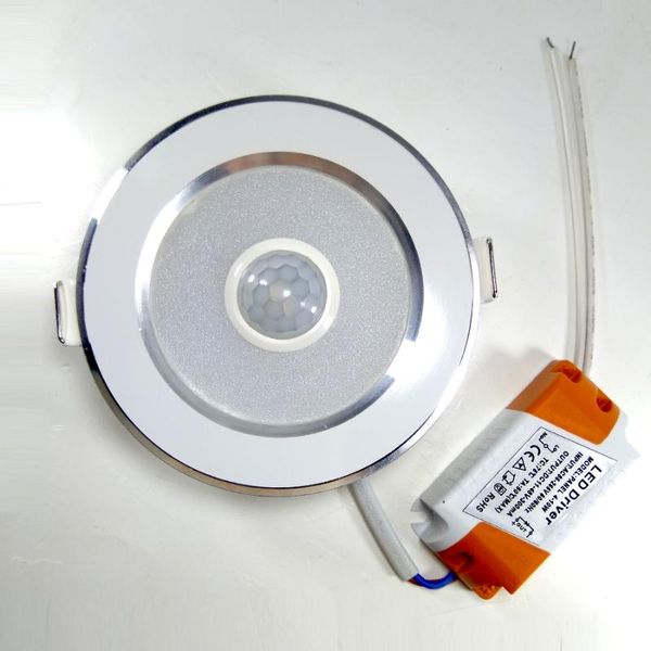 smart home motion sensor led downlight 5w 7w 9w 12w 15w 18w for hallway stairs depot kids room ceiling lamps
smart home motion sensor led downlight 5w 7w 9w 12w 15w 18w for hallway stairs depot kids room ceiling lamps