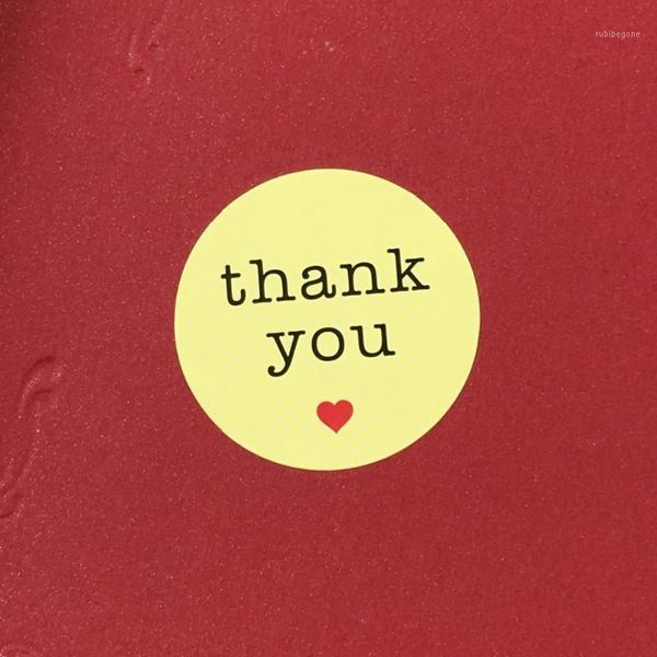 gift wrap 3cm yellow&white color paper love"thank you" gifts stickers label self-adhesive labels sealing for tips/box/jewelry/bag1
gift wrap 3cm yellow&white color paper love"thank you" gifts stickers label self-adhesive labels sealing for tips/box/jewelry/bag1