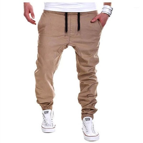 fashion men cross-pants spring autumn thin casual pencil pants mens solid color slim beam foot pants new male lace-up sweatpants1, Black
fashion men cross-pants spring autumn thin casual pencil pants mens solid color slim beam foot pants new male lace-up sweatpants1, Black
