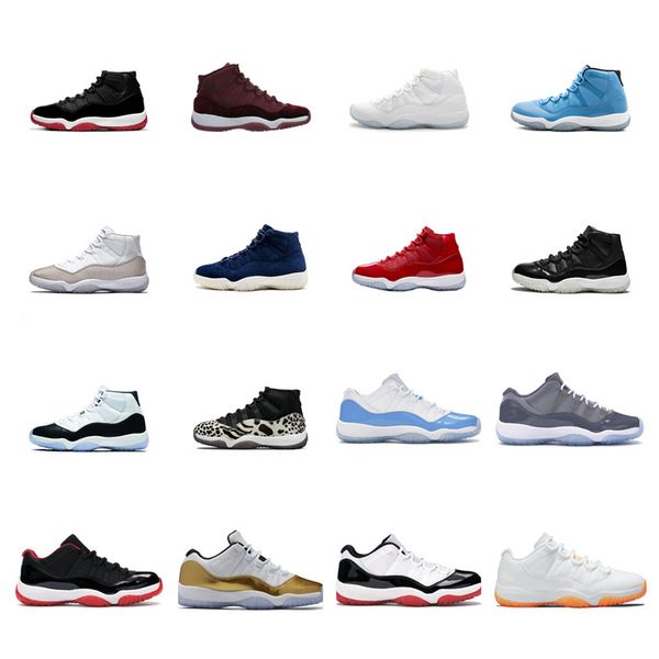 2022 cool grey 11 11s mens basketball shoes 25th anniversary low legend university blue white bred concord cap and gown men women sneakers t
2022 cool grey 11 11s mens basketball shoes 25th anniversary low legend university blue white bred concord cap and gown men women sneakers t