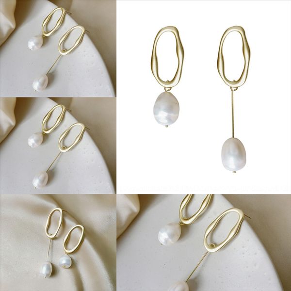 wve fashion designer earrings for with jewelry women shining crystal cz bowstyle earrings with blue fashion earrings 2013 diamond, Golden
wve fashion designer earrings for with jewelry women shining crystal cz bowstyle earrings with blue fashion earrings 2013 diamond, Golden