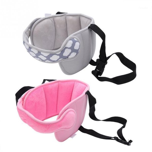 stroller parts & accessories 2021 infants baby head support adjustable sleep positioner safety car seat straps covers accessories1
stroller parts & accessories 2021 infants baby head support adjustable sleep positioner safety car seat straps covers accessories1