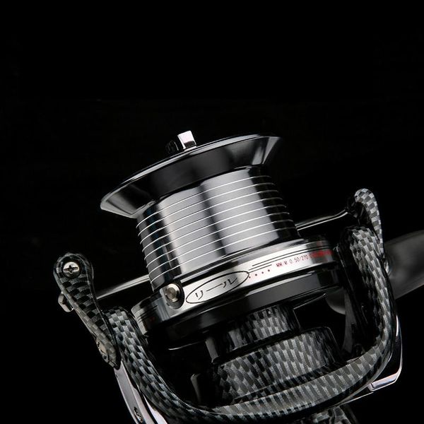 baitcasting reels carp spinning fishing reel left/right hand de pesca rock wedkarstwo vessel saltwater freshwater 9000s 10000s 12000s
baitcasting reels carp spinning fishing reel left/right hand de pesca rock wedkarstwo vessel saltwater freshwater 9000s 10000s 12000s