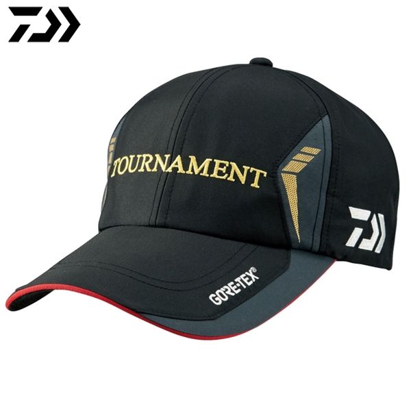 daiwa gorra cap fishing hat sunscreen windbreak rope fishing hats for men quick-drying comfortable fabric adjustable tightness y200714, Blue;gray
daiwa gorra cap fishing hat sunscreen windbreak rope fishing hats for men quick-drying comfortable fabric adjustable tightness y200714, Blue;gray