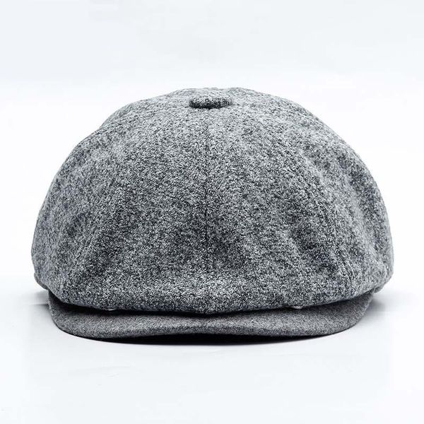 jamont new vintage newsboy caps autumn winter cap for men women visor hats octagonal solid artist hat british style casquette h wmtabb, Black;white
jamont new vintage newsboy caps autumn winter cap for men women visor hats octagonal solid artist hat british style casquette h wmtabb, Black;white