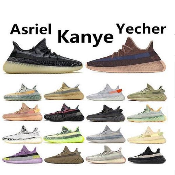 kanye west white men women running shoes yecheil abez hyperspace lundmark antlia static reflective zebra israfil oreo linen
kanye west white men women running shoes yecheil abez hyperspace lundmark antlia static reflective zebra israfil oreo linen