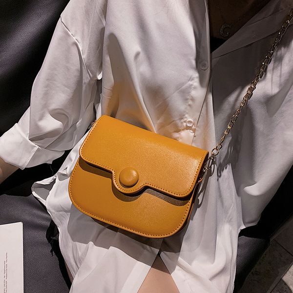 superior2020 feel senior bag western style texture woman package tide chain single shoulder satchel all-match ma
superior2020 feel senior bag western style texture woman package tide chain single shoulder satchel all-match ma