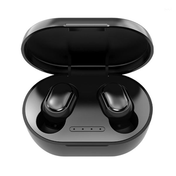 new a7s/e7s bluetooth earphone true wireless headphones 5.0 wireless portable mini bass stereo sport headset1
new a7s/e7s bluetooth earphone true wireless headphones 5.0 wireless portable mini bass stereo sport headset1