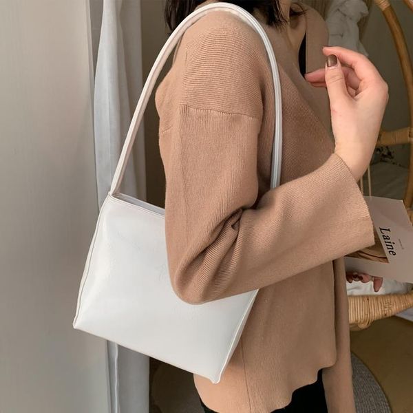 cross body vintage pu leather women purse handbags simple solid colour female small bucket shoulder bags fashion ladies mini tote bolsas
cross body vintage pu leather women purse handbags simple solid colour female small bucket shoulder bags fashion ladies mini tote bolsas