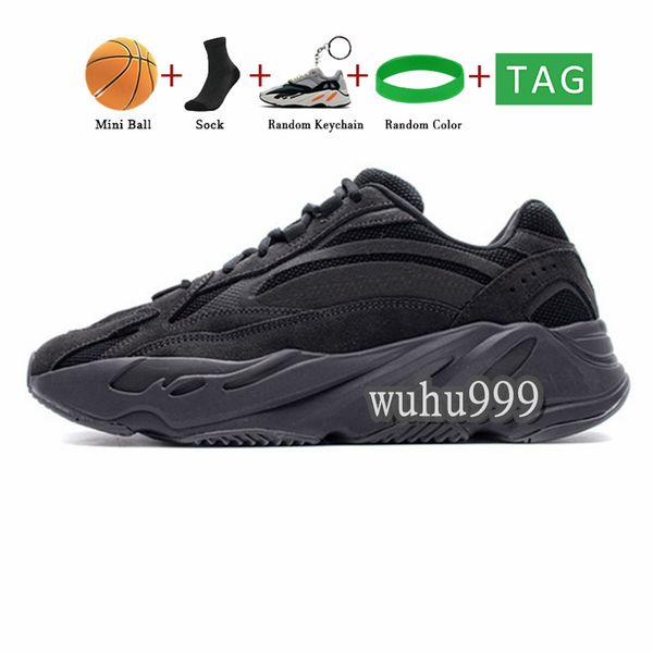 new comfortable men women runner 700 running shoes og solid grey cream sun bright mauve hospital blue wash orange enflame mens sneakers fash
new comfortable men women runner 700 running shoes og solid grey cream sun bright mauve hospital blue wash orange enflame mens sneakers fash