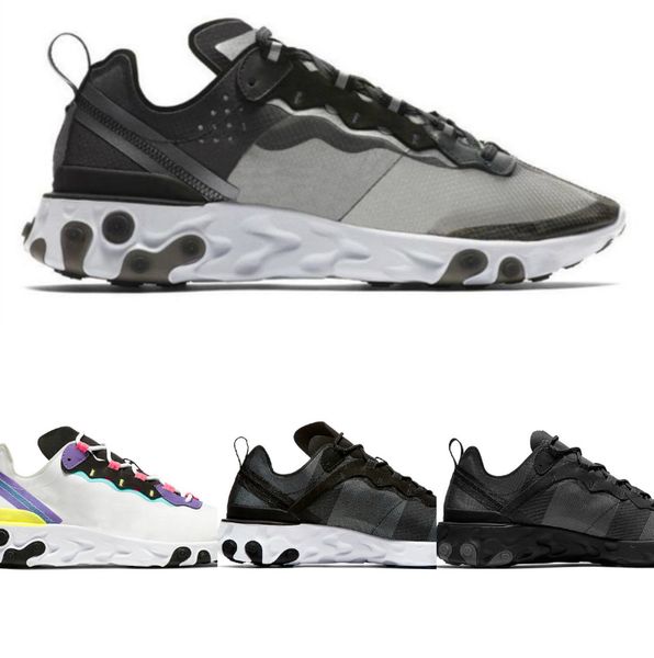 cheap react element 55 под прикрытием бегущие ботинки команда красная орбита разводной экскурсию колокольчик эпический дизайнер спортивные к
cheap react element 55 под прикрытием бегущие ботинки команда красная орбита разводной экскурсию колокольчик эпический дизайнер спортивные к
