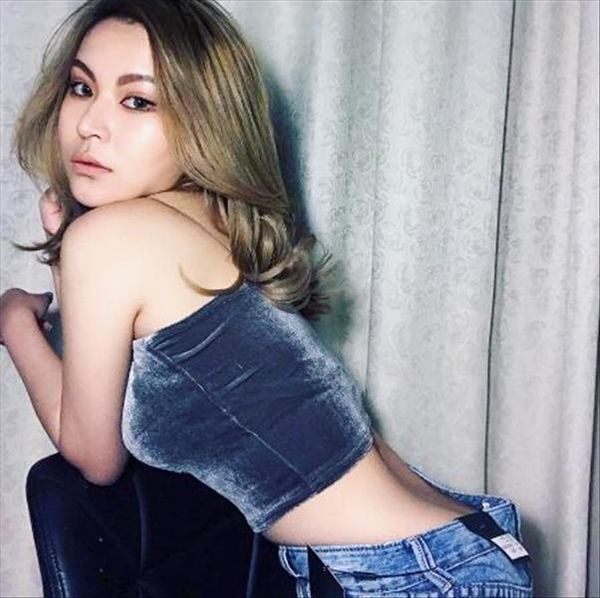 sexy tank top valvet colread crop top 7 colors sexy boob tube top bustier краткий жилет t-рубашки tee tee, White
sexy tank top valvet colread crop top 7 colors sexy boob tube top bustier краткий жилет t-рубашки tee tee, White