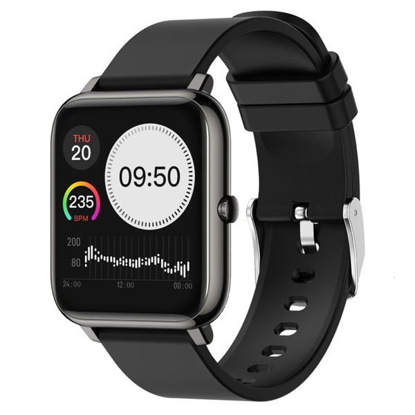 huawei smart bracelet monitoring heart rate blood prsure exercise health multifunctional watch for men and women waterproof swimming
huawei smart bracelet monitoring heart rate blood prsure exercise health multifunctional watch for men and women waterproof swimming