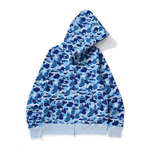 men's hoodies & sweatshirts mens women and man hooded jacket camouflage sharkk face spring autumn winter cotton multicolor m-xxxl ae47, Black
men's hoodies & sweatshirts mens women and man hooded jacket camouflage sharkk face spring autumn winter cotton multicolor m-xxxl ae47, Black