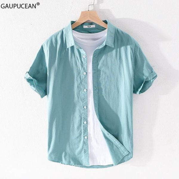 100% cotton oxford quality anti-pilling anti-static soft man summer turn down collar male casual solid men short sleeve shirt, White;black
100% cotton oxford quality anti-pilling anti-static soft man summer turn down collar male casual solid men short sleeve shirt, White;black