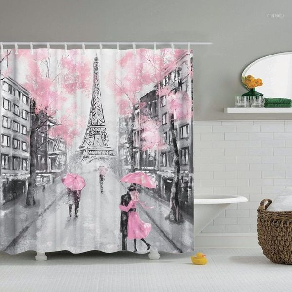 shower curtains dafield paris fashion curtain princess dress theme cloth fabric bathroom decor set waterproof washable curtain1
shower curtains dafield paris fashion curtain princess dress theme cloth fabric bathroom decor set waterproof washable curtain1