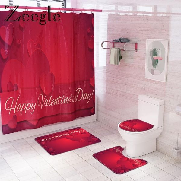 bath mats valentine's day mat and shower curtain set flannel toilet seat cover bathroom floor absorbent foot
bath mats valentine's day mat and shower curtain set flannel toilet seat cover bathroom floor absorbent foot