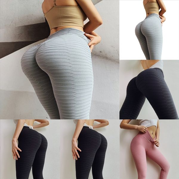 ipzi casual womens seamless yoga pants fitness gym running yoga yoga leggings sagace plant digital print high waist sports
ipzi casual womens seamless yoga pants fitness gym running yoga yoga leggings sagace plant digital print high waist sports