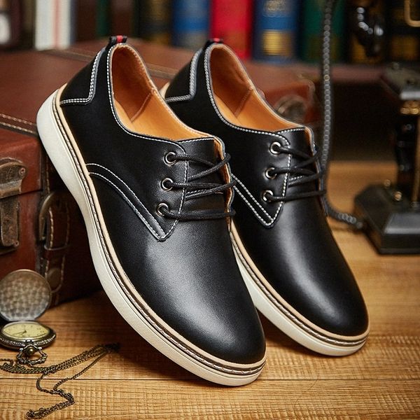 fashion designer men shoes slip on genuine leather sneakers casual mens shoes for men shoes dropshipping #3w57
fashion designer men shoes slip on genuine leather sneakers casual mens shoes for men shoes dropshipping #3w57