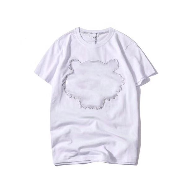 mens designer shirt summer style tshirts embroidery with letters printing loose tees trend short sleeve casual shirts asian size s-xxl 2 y9, White;black
mens designer shirt summer style tshirts embroidery with letters printing loose tees trend short sleeve casual shirts asian size s-xxl 2 y9, White;black