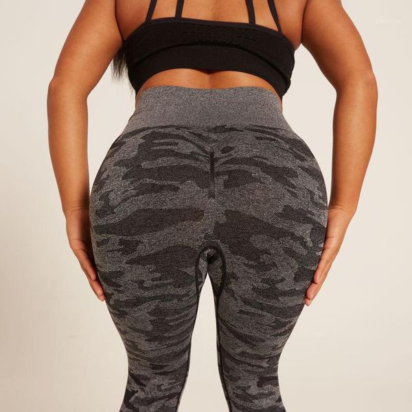 salspor women vital seamless yoga pants camouflage high elastic push up gym leggings sport fitness running leggings female1, White;red
salspor women vital seamless yoga pants camouflage high elastic push up gym leggings sport fitness running leggings female1, White;red