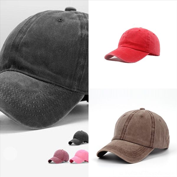 yjqvp california republic embroidered baseball universal outdoor ball cap fashion flat snapback caps cap shade hip hop hats men women, Blue;gray
yjqvp california republic embroidered baseball universal outdoor ball cap fashion flat snapback caps cap shade hip hop hats men women, Blue;gray