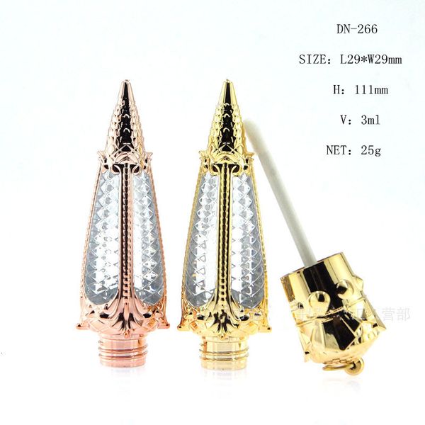 gold plastic 3ml gloss empty lip shape tube, beauty clear queen lipgloss container, carrot wands lipstick bottle
gold plastic 3ml gloss empty lip shape tube, beauty clear queen lipgloss container, carrot wands lipstick bottle