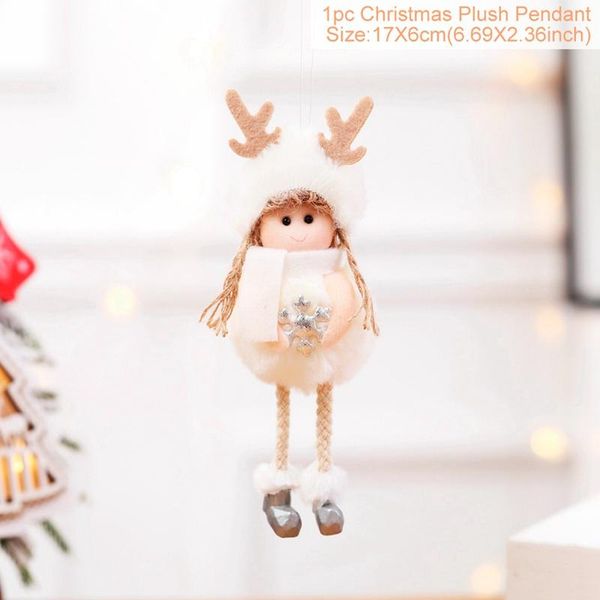 fengrise cute angel doll girl ski pendant christmas tree decorations for home wooden christmas tree ornaments xmas gift for kids wmtglz
fengrise cute angel doll girl ski pendant christmas tree decorations for home wooden christmas tree ornaments xmas gift for kids wmtglz