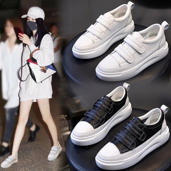 fashion shoes female autumn new wild shallow women leather shoes casual solid color absorption flat shoes woman sneakers #0q9c
fashion shoes female autumn new wild shallow women leather shoes casual solid color absorption flat shoes woman sneakers #0q9c