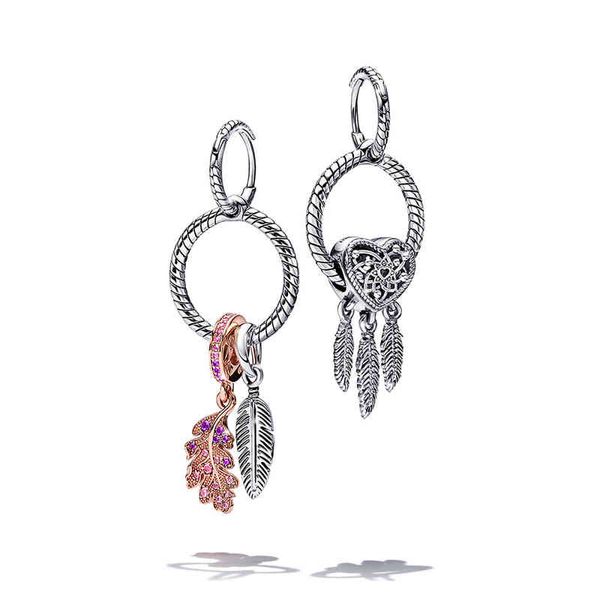 sterling silver earring pendientes de aro moments para charm double hoop earrings women s fit pandora diy jewelry, Golden
sterling silver earring pendientes de aro moments para charm double hoop earrings women s fit pandora diy jewelry, Golden