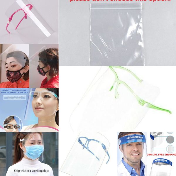 us stock anti-fog prevent pollution goggle for kids oil splash eye pvc proof face protection sheild mask 8 n3mlu
us stock anti-fog prevent pollution goggle for kids oil splash eye pvc proof face protection sheild mask 8 n3mlu