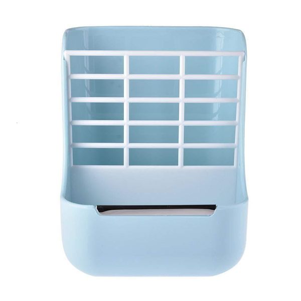 rack pet food fixed feeder/grass feeding wo-in-one bowl for hamster rabbit small animal supplies wholesale 2019
rack pet food fixed feeder/grass feeding wo-in-one bowl for hamster rabbit small animal supplies wholesale 2019