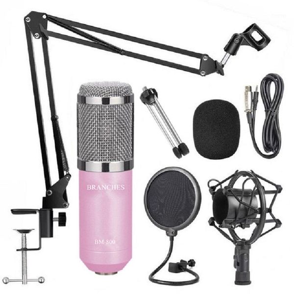 microphones studio condenser computer microphone kit with adjustable scissor arm stand mount for youtube voice overs1
microphones studio condenser computer microphone kit with adjustable scissor arm stand mount for youtube voice overs1