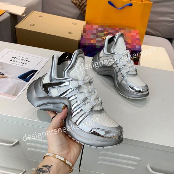 2021new casual Shoes suede fashion Oversize sneakers leather shoes leather shoes increase Men And Women size oly200623, 07
2021new casual Shoes suede fashion Oversize sneakers leather shoes leather shoes increase Men And Women size oly200623, 07
