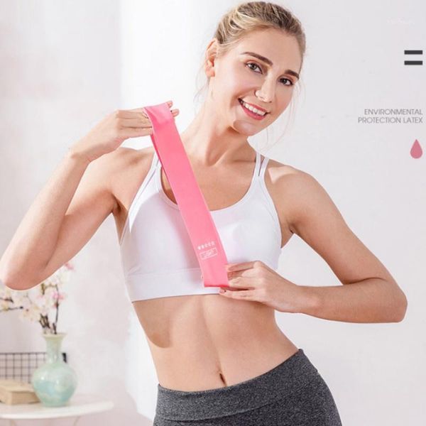 resistance bands 5pcs/lot fitness yoga rubber gym workout training equipment 0.35-1.1mm pilates sprot elastic bands1
resistance bands 5pcs/lot fitness yoga rubber gym workout training equipment 0.35-1.1mm pilates sprot elastic bands1