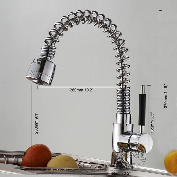 бесплатная доставка новый латунный кухонный кран-смеситель mixer tap dist down faucet кухонные краны горячего и холодной воды tap ch 8011 wm
бесплатная доставка новый латунный кухонный кран-смеситель mixer tap dist down faucet кухонные краны горячего и холодной воды tap ch 8011 wm