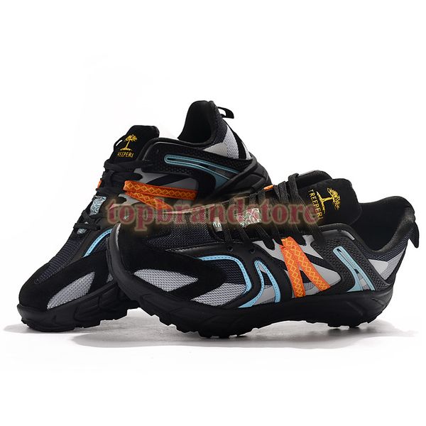 treeperi chunky 10 men women running shoes black silver sneakers sport trainers fashion us 5.5 eur 36 for women
treeperi chunky 10 men women running shoes black silver sneakers sport trainers fashion us 5.5 eur 36 for women