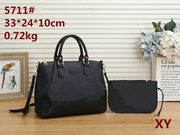 zz luxurys designers womens 2pcs bags composite package crossbody tote clutch letter pu leather handbags purses messenger shoulder bag walle
zz luxurys designers womens 2pcs bags composite package crossbody tote clutch letter pu leather handbags purses messenger shoulder bag walle