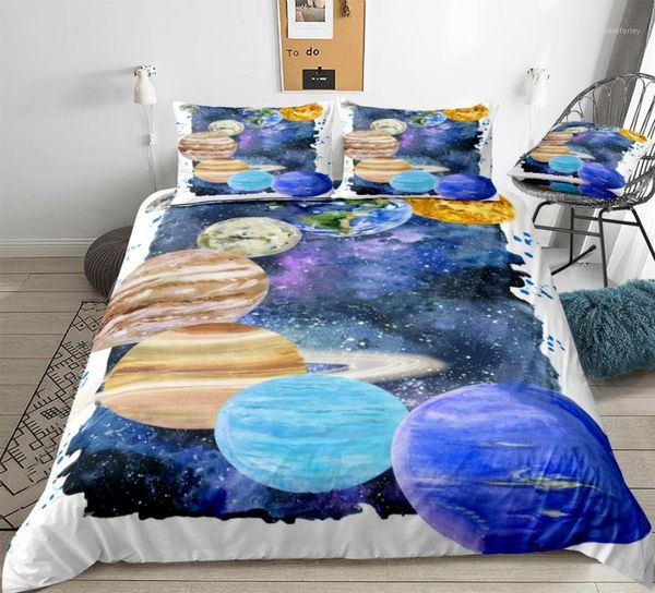 bedding sets 3pcs watercolor space duvet cover set planets bedding kids boys girls quilt home textiles king blue dropship1
bedding sets 3pcs watercolor space duvet cover set planets bedding kids boys girls quilt home textiles king blue dropship1