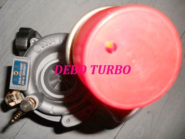 new k03/53039880016 turbo turbocharger for a6 2.7t quattroallroads4are/ajk/aza/bes/agb/azb/apb 2.7l 230hp 250hp 265hp
new k03/53039880016 turbo turbocharger for a6 2.7t quattroallroads4are/ajk/aza/bes/agb/azb/apb 2.7l 230hp 250hp 265hp